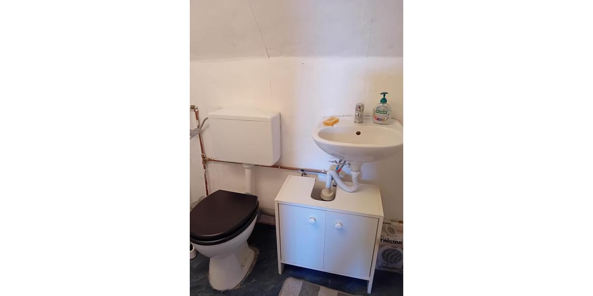Einfamilienhaus Straußfurt - 3 Zimmer, 88 m&sup2;, 84.999&euro; | Angebot:25376416