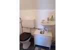 Einfamilienhaus Straußfurt - 3 Zimmer, 88 m&sup2;, 84.999&euro; | Angebot:25376416