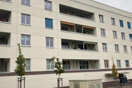 Wohnung Weimar Lützendorf - 2 Zimmer, 81 m&sup2;, 846&euro; | Angebot:25374556