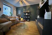 Wohnung zum Kaufen in Erfurt 295.000 € 72 m²