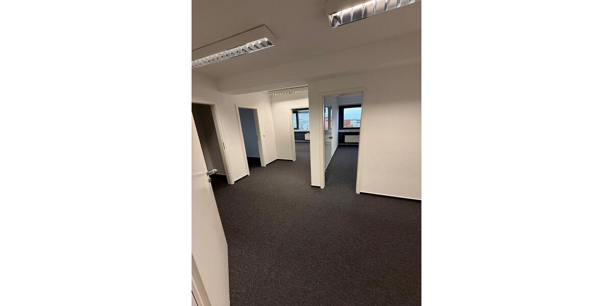 Gewerbeobjekt Erfurt Linderbach - 400&euro; | Angebot:25440693