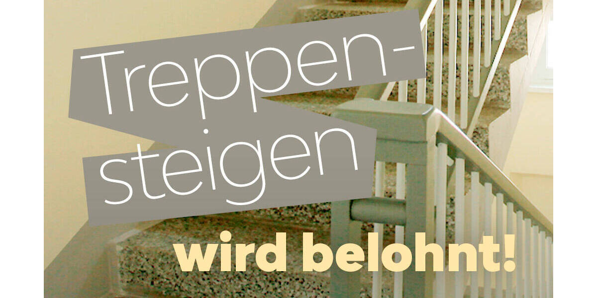 Etagenwohnung Weimar Schöndorf - 2 Zimmer, 48 m&sup2;, 335&euro; | Angebot:26824938