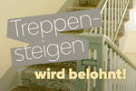Etagenwohnung Weimar Schöndorf - 2 Zimmer, 48 m&sup2;, 335&euro; | Angebot:26824938