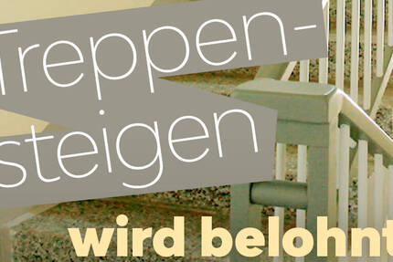 Wohnung Weimar Schöndorf - 2 Zimmer, 48 m&sup2;, 335&euro; | Angebot:26824938