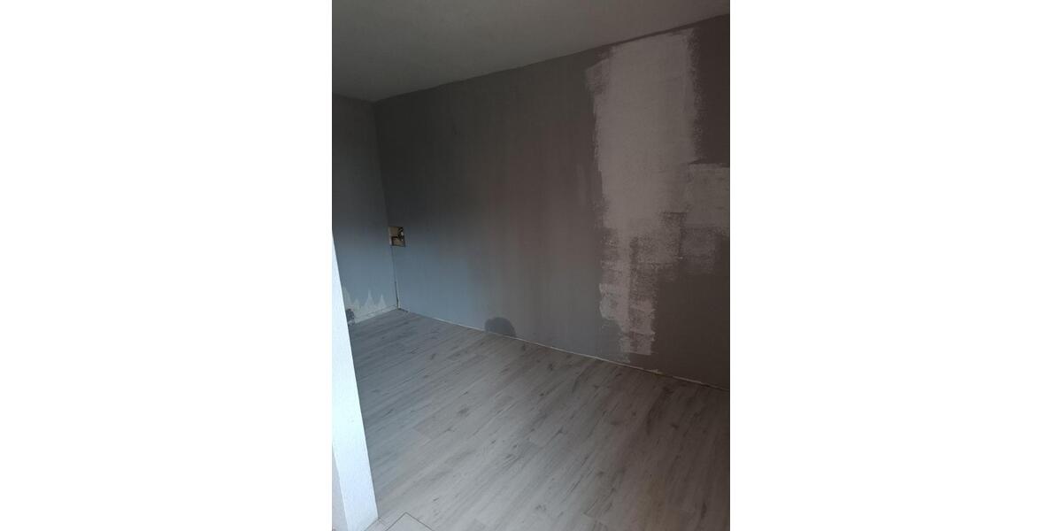 Dachgeschoßwohnung Geratal Geraberg - 4 Zimmer, 73 m&sup2;, 329&euro; | Angebot:25995885