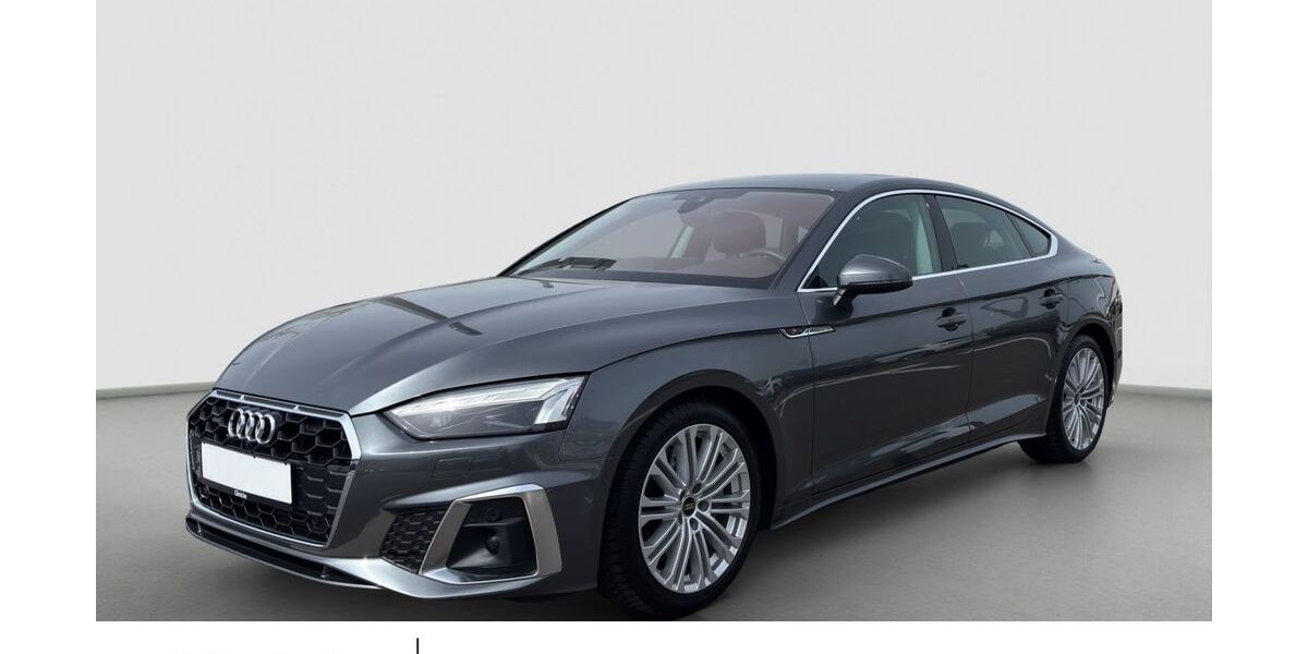 Audi A5 58.300 km 39.480 &euro; Erfurt 99099
