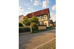 Einfamilienhaus Bad Berka Bergern - 265.000&euro; | Angebot:26886425