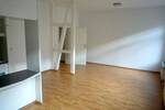 Etagenwohnung Erfurt Andreasvorstadt - 2 Zimmer, 60 m&sup2;, 570&euro; | Angebot:26833493