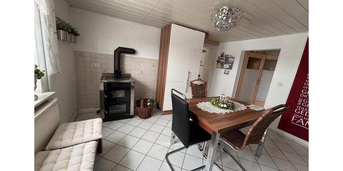 Bauernhaus, Landhaus Drei Gleichen - 210.000&euro; | Angebot:26056422