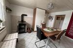 Bauernhaus, Landhaus Drei Gleichen - 210.000&euro; | Angebot:26056422