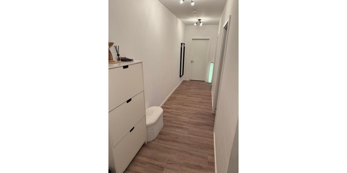 Etagenwohnung Erfurt Johannesvorstadt - 5 Zimmer, 137 m&sup2;, 1.976&euro; | Angebot:24644131