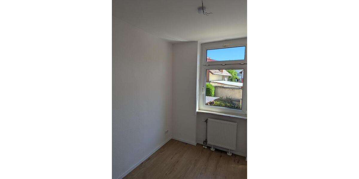 Etagenwohnung Erfurt Hochheim - 2 Zimmer, 49 m&sup2;, 520&euro; | Angebot:25225269