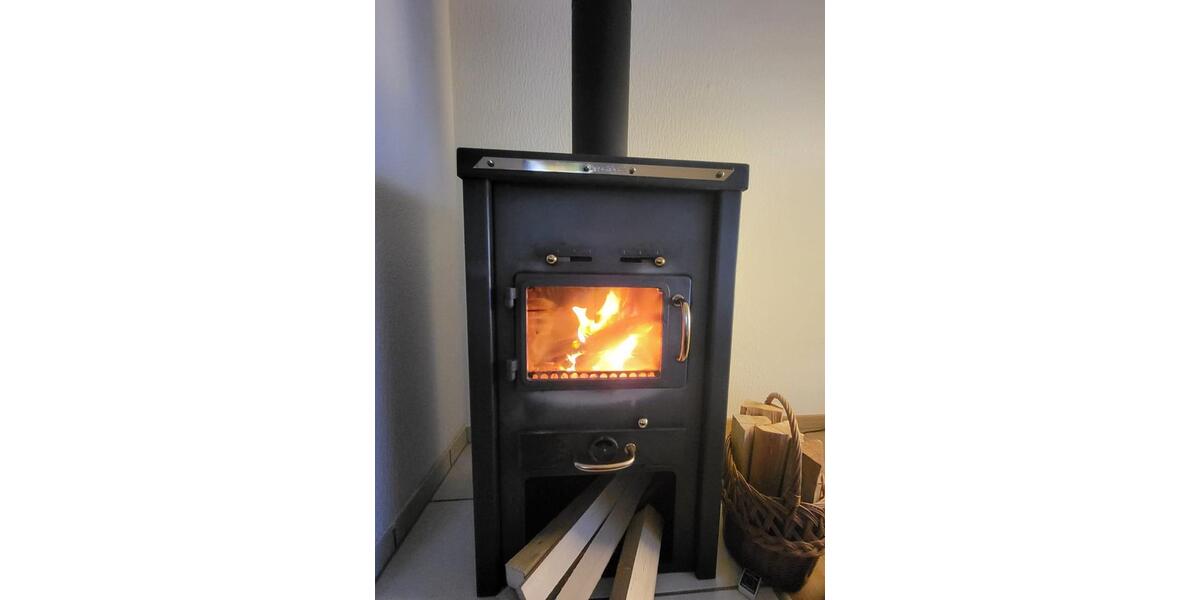 Etagenwohnung Weimar Ehringsdorf - 3 Zimmer, 82 m&sup2;, 230.000&euro; | Angebot:24831701