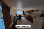 Einfamilienhaus Dachwig - 196.000&euro; | Angebot:26658252