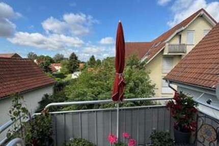 Wohnung Erfurt-Frienstedt Frienstedt - 10.5 Zimmer, 280 m&sup2;, 530.000&euro; | Angebot:25590989