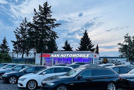 Peugeot 308 18.000 km 23.990 &euro; Erfurt 99091