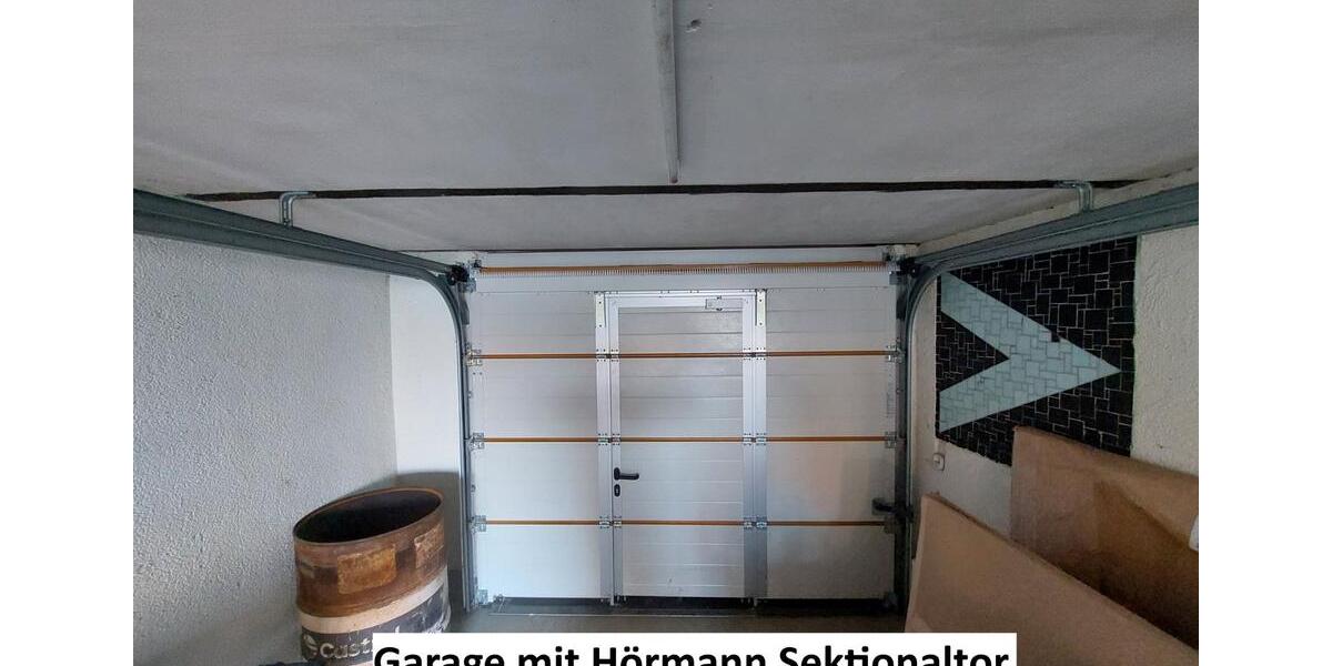 Einfamilienhaus Dachwig - 196.000&euro; | Angebot:26658252