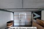 Einfamilienhaus Dachwig - 196.000&euro; | Angebot:26658252