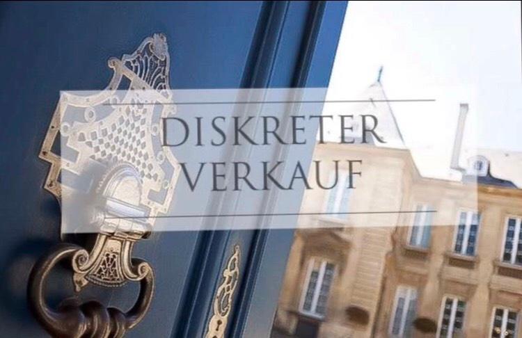 Einfamilienhaus Erfurt Andreasvorstadt - 7 Zimmer, 29.000&euro; | Angebot:21491839