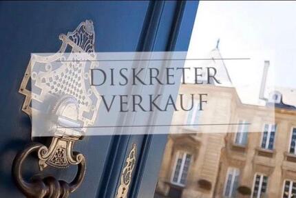 Einfamilienhaus in der Nähe von Arnstadt 7 zimmer