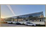 Gewerbeobjekt Gotha - 2.000.000&euro; | Angebot:25662710