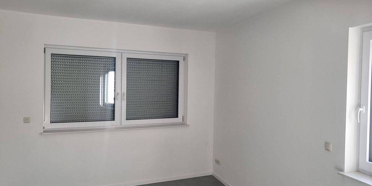 Etagenwohnung Erfurt Gispersleben - 3 Zimmer, 96 m&sup2;, 320.000&euro; | Angebot:26741758