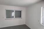 Etagenwohnung Erfurt Gispersleben - 3 Zimmer, 96 m&sup2;, 320.000&euro; | Angebot:26741758