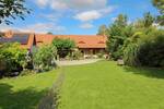 Einfamilienhaus Sömmerda Frohndorf - 6 Zimmer, 180 m&sup2;, 530.000&euro; | Angebot:26741645