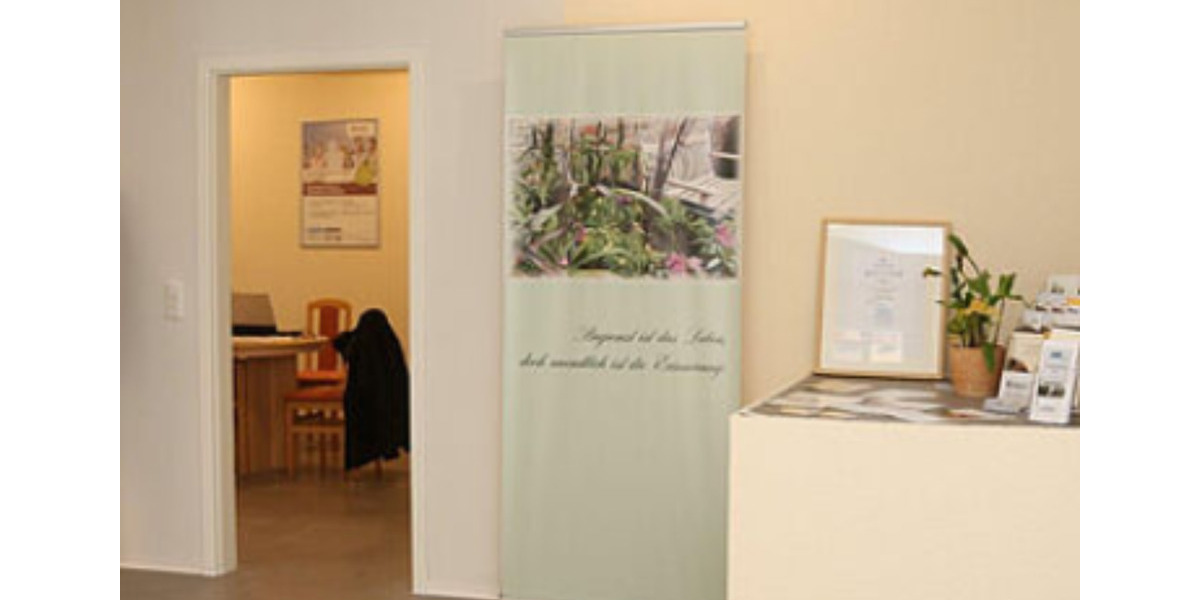 Gewerbeobjekt Gotha - 500&euro; | Angebot:24848728