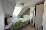 Etagenwohnung Gotha Uelleben - 72.000&euro; | Angebot:26740277