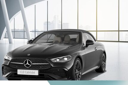 Mercedes-Benz CLE 200 22.971 km 54.980 &euro; Erfurt 99092