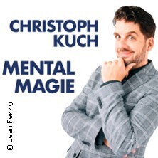 Christoph Kuch - Ich weiß Erfurt
