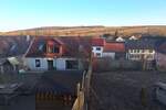 Mehrfamilienhaus, Wohnhaus Tonna Burgtonna - 9 Zimmer, 280 m&sup2;, 245.000&euro; | Angebot:26556935