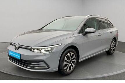 VW Golf 15.900 km 31.440 € Rudolstadt 07407