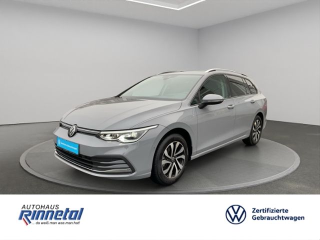 VW Golf 15.900 km 31.440 € Rudolstadt 07407