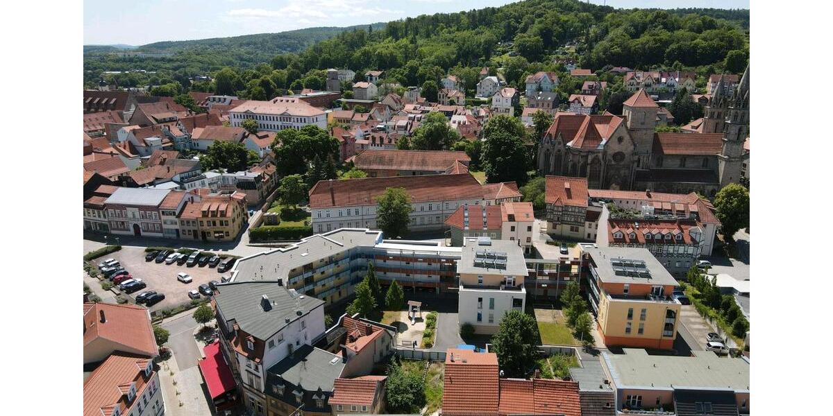 Einfamilienhaus Erfurt - 5 Zimmer, 165 m&sup2;, 440.000&euro; | Angebot:26199311