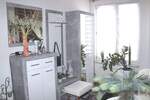 Mehrfamilienhaus, Wohnhaus Herbsleben - 6 Zimmer, 194 m&sup2;, 330.000&euro; | Angebot:26674848