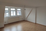 Kapital sicher investiert - Mehrfamilienhaus, Wohnhaus Gotha Boxbergstraße 14 | Angebot:27705079