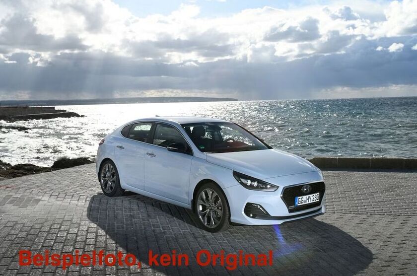 i30