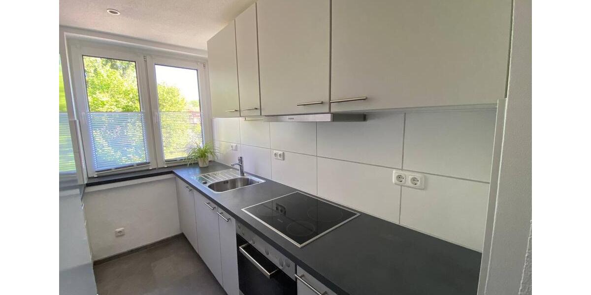Hochparterre Erfurt Hochheim - 3 Zimmer, 56 m&sup2;, 120.000&euro; | Angebot:26882572