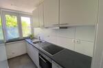 Hochparterre Erfurt Hochheim - 3 Zimmer, 56 m&sup2;, 120.000&euro; | Angebot:26882572