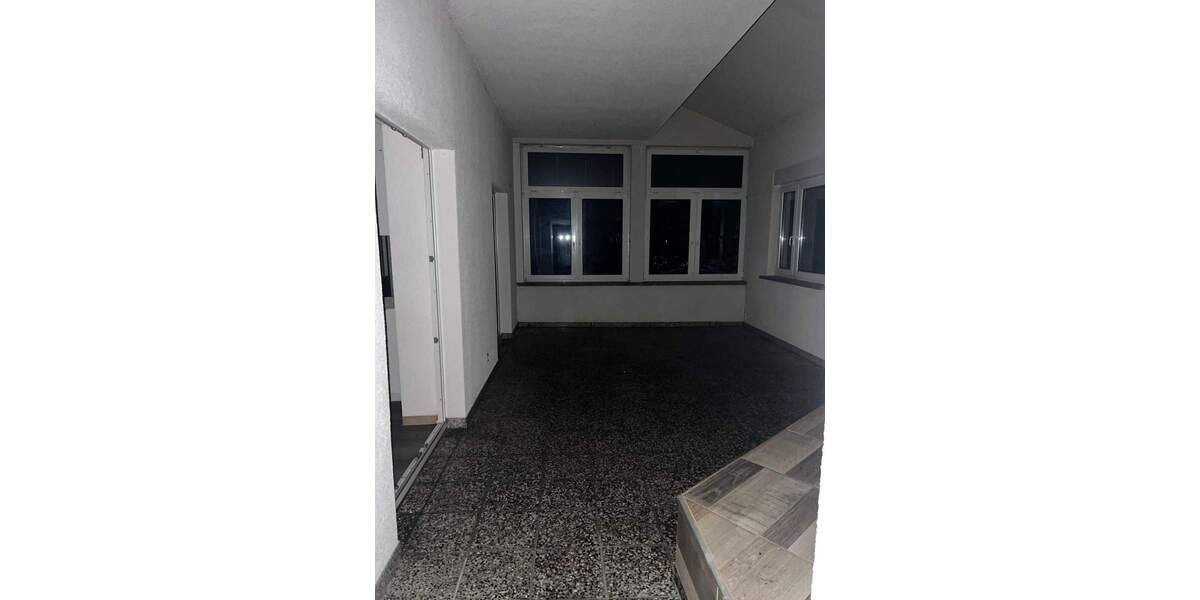 Terrassenwohnung Weißensee - 4 Zimmer, 115 m&sup2;, 900&euro; | Angebot:25668295