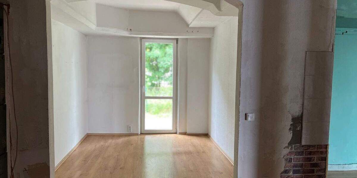 Mehrfamilienhaus, Wohnhaus Arnstadt - 1 Zimmer, 265.000&euro; | Angebot:24974834