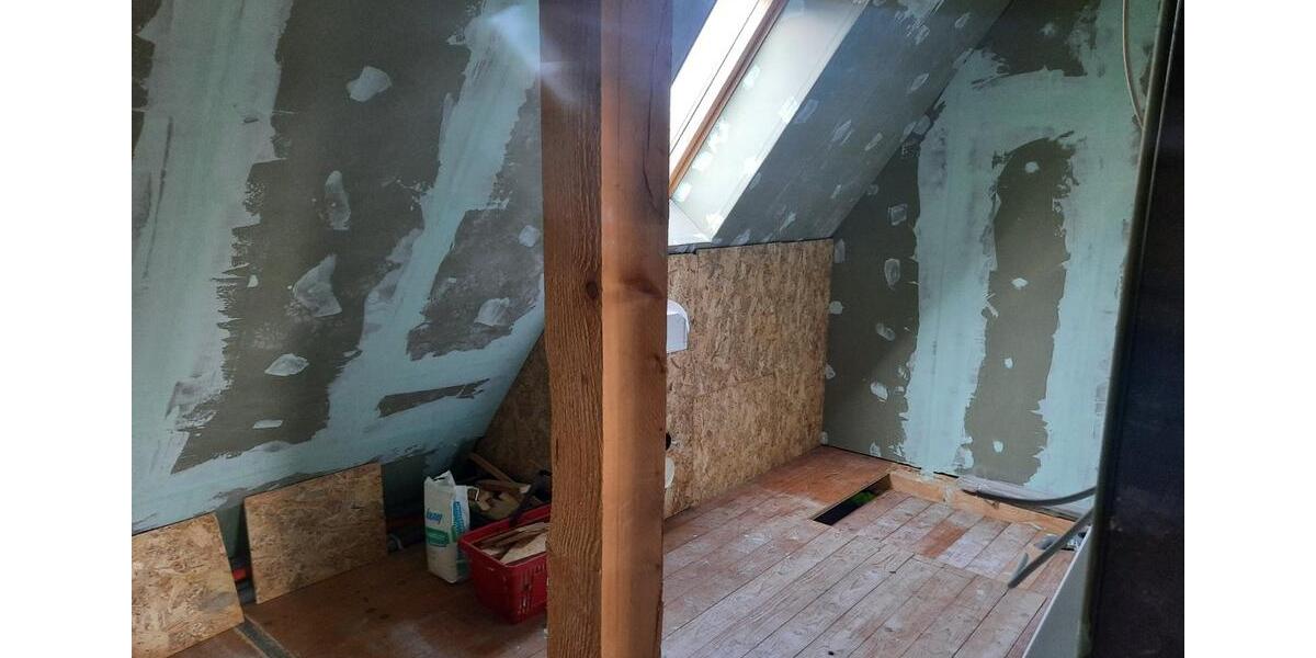 Einfamilienhaus Weimar Lützendorf - 4 Zimmer, 110 m&sup2;, 199.000&euro; | Angebot:23312880