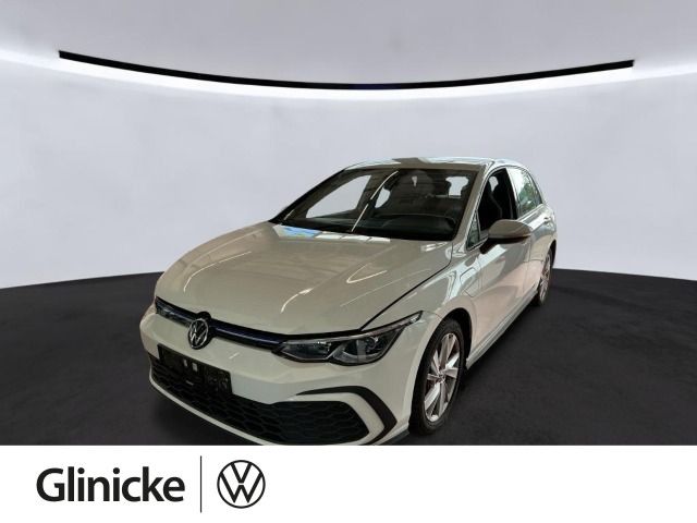 VW Golf 79.500 km 21.980 &euro; Erfurt 99099