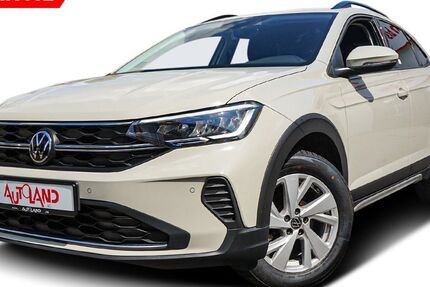VW Taigo 72.424 km 20.950 &euro; Gotha 99867