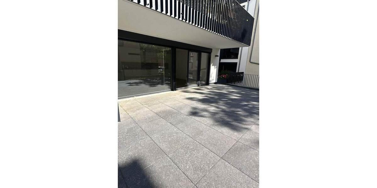 Etagenwohnung Gotha Gotha Nord - 3 Zimmer, 101 m&sup2;, 1.000&euro; | Angebot:24323446