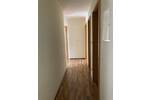 Etagenwohnung Stadtilm Oberilm - 3 Zimmer, 78 m&sup2;, 465&euro; | Angebot:26820366