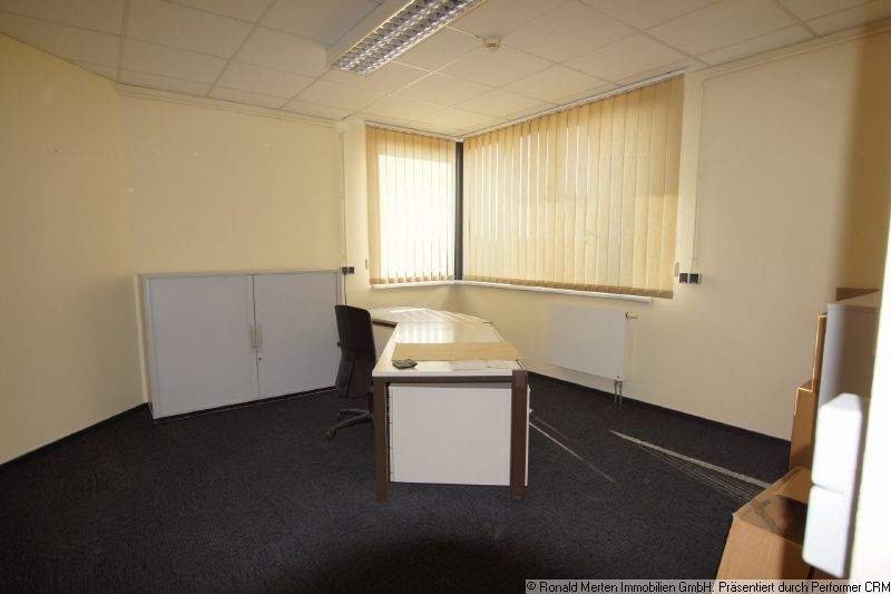 Gewerbeobjekt Gotha Siedlung Mittelhausen - 3.900&euro; | Angebot:26820801