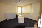 Gewerbeobjekt Gotha Siedlung Mittelhausen - 3.900&euro; | Angebot:26820801